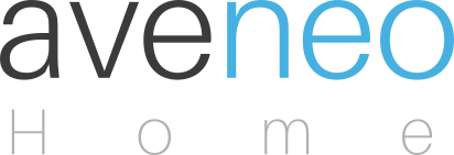 aveneo Home