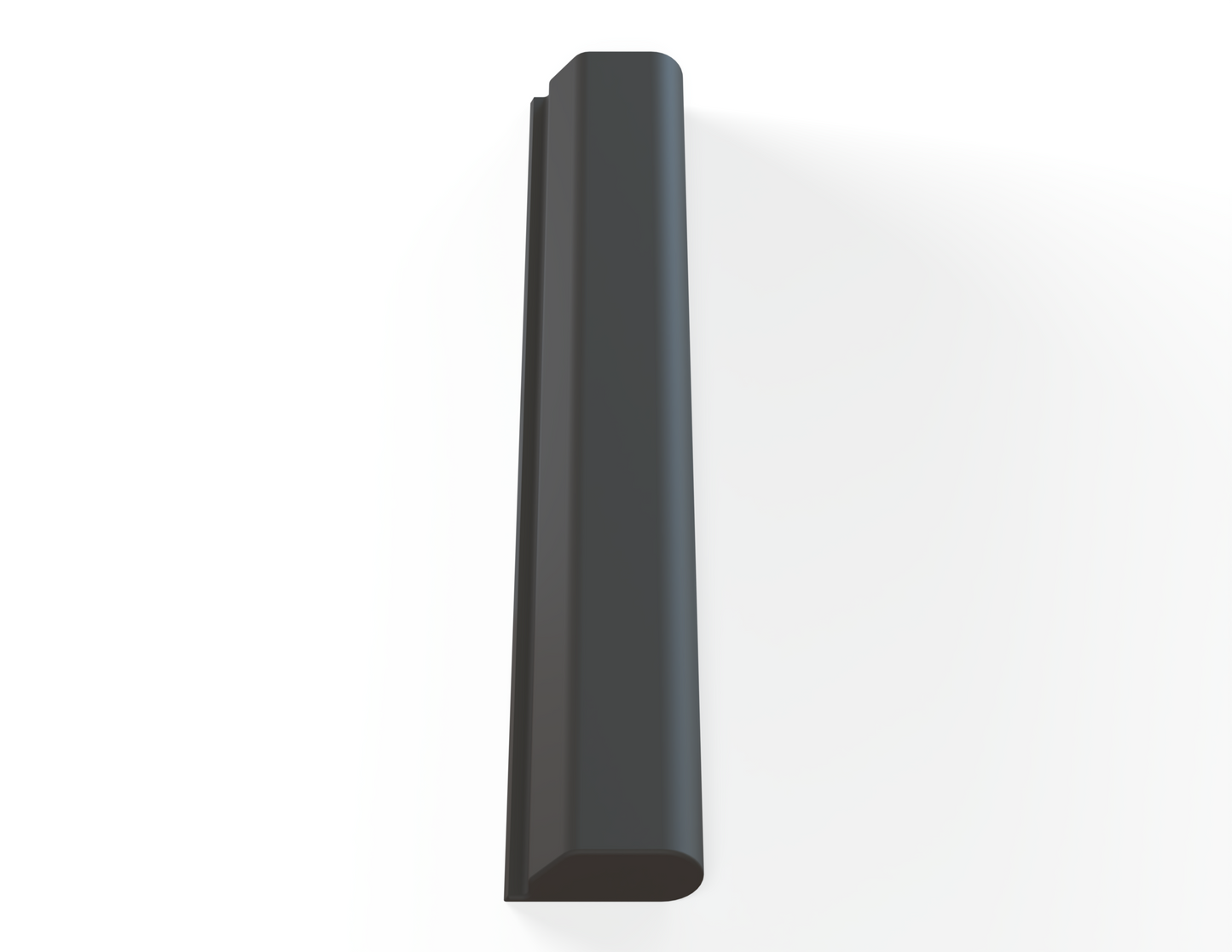 WideSwipe Duschabzieher