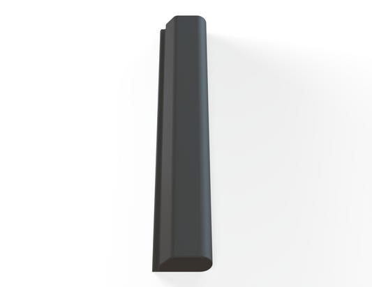 WideSwipe Duschabzieher